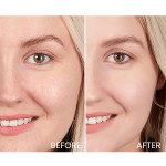 Cle de Peau Correcting Cream Veil SPF25+PA++